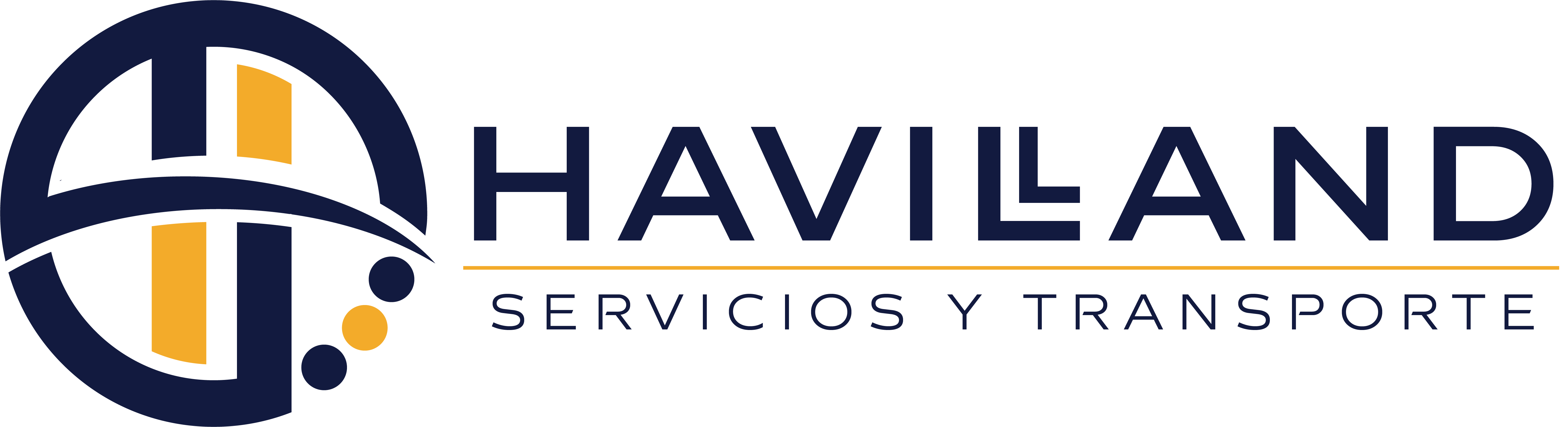 Transportes havilland